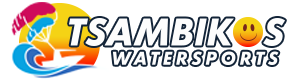 Tsambikos Watersports